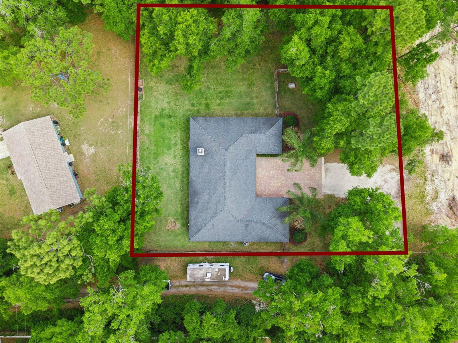 Image 42 of 52 For 1790 Pacific Avenue