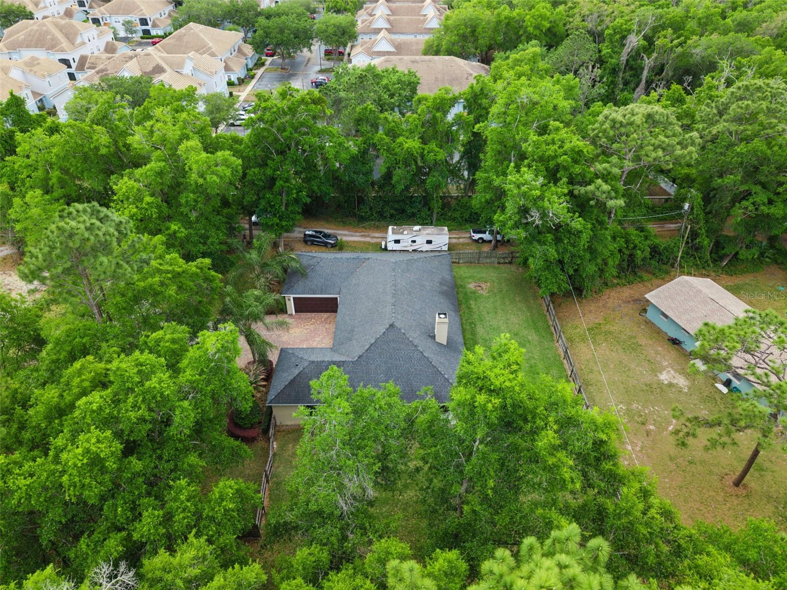 Image 43 of 52 For 1790 Pacific Avenue