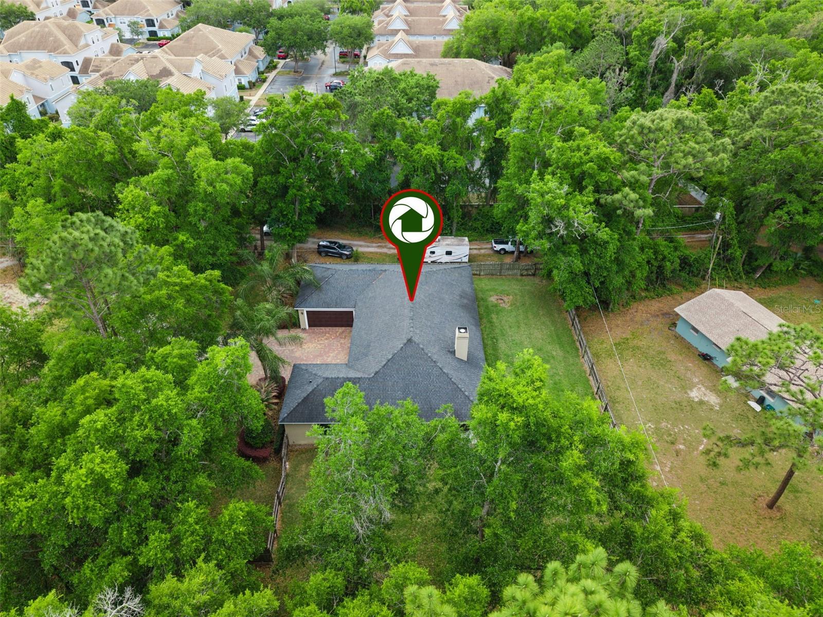 Image 44 of 52 For 1790 Pacific Avenue