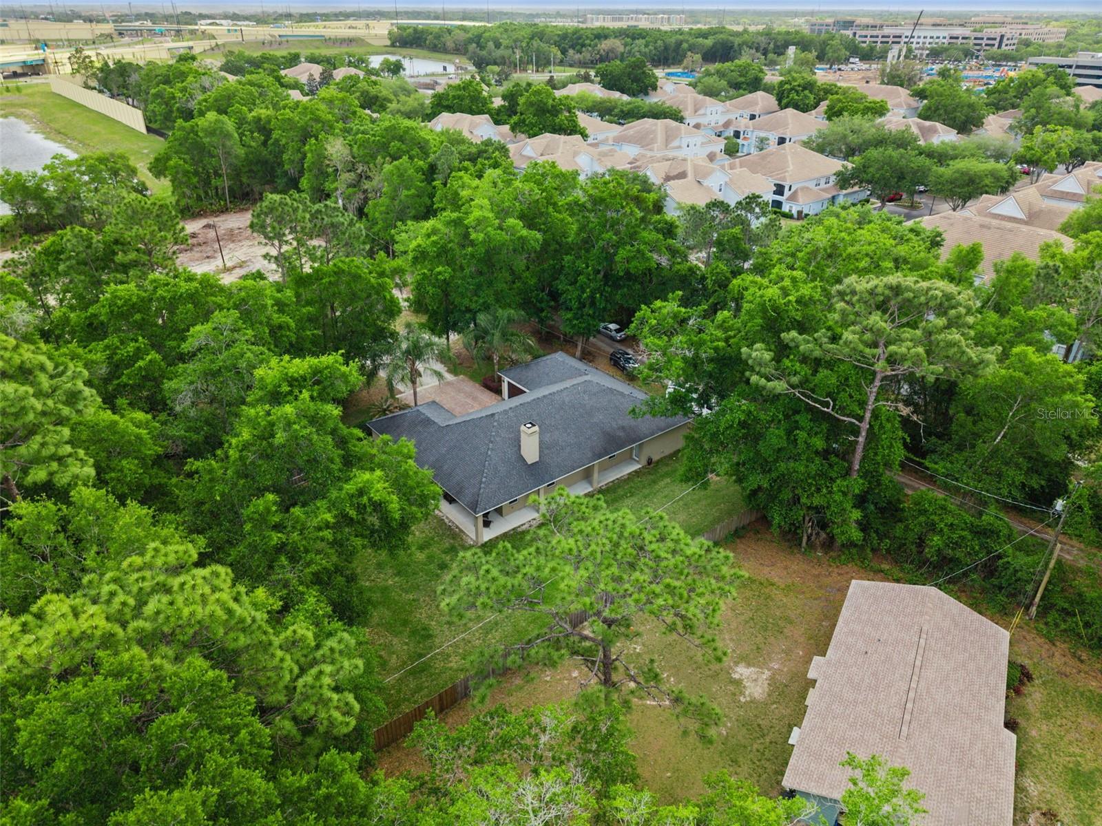 Image 45 of 52 For 1790 Pacific Avenue