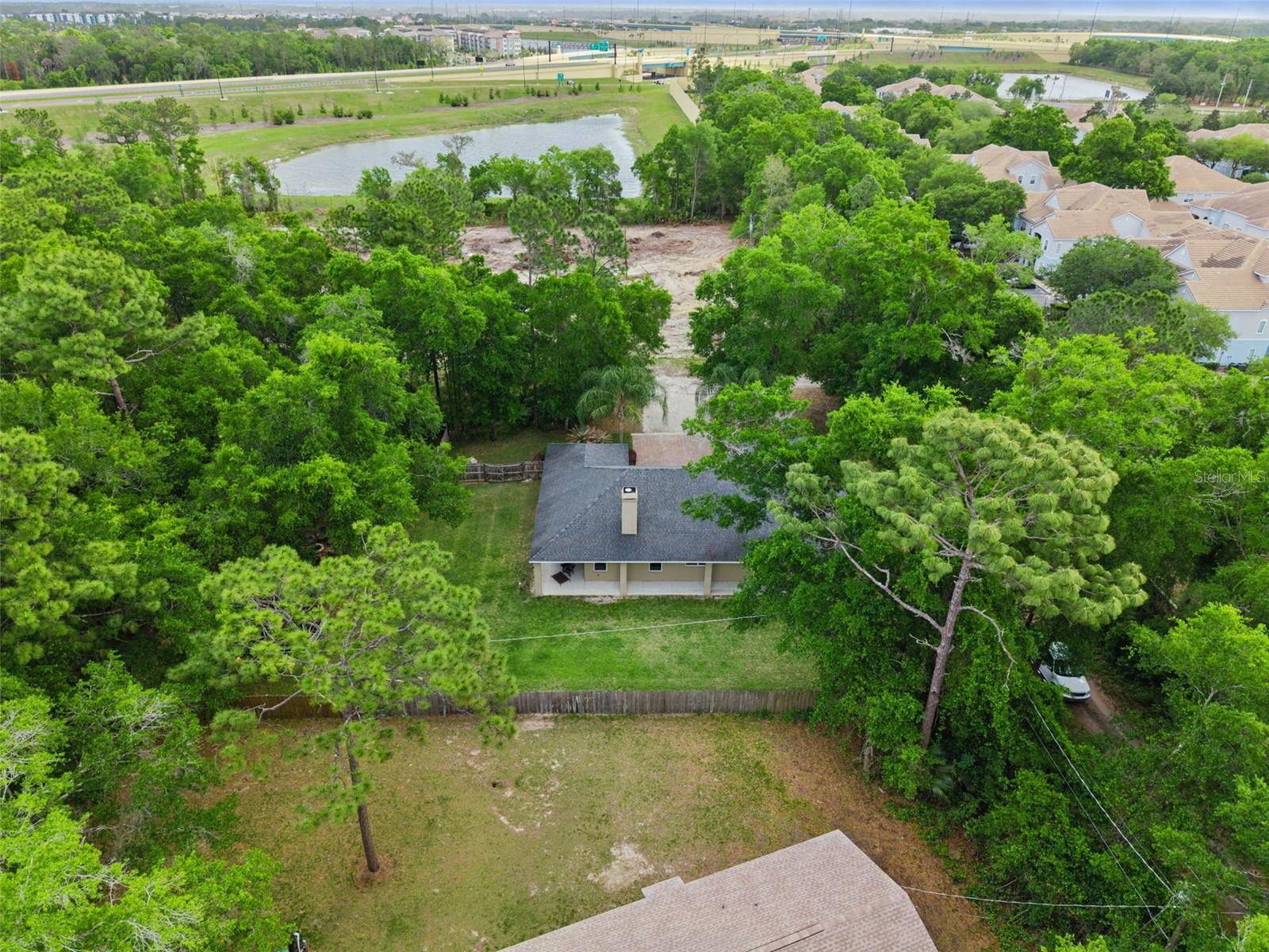 Image 47 of 52 For 1790 Pacific Avenue