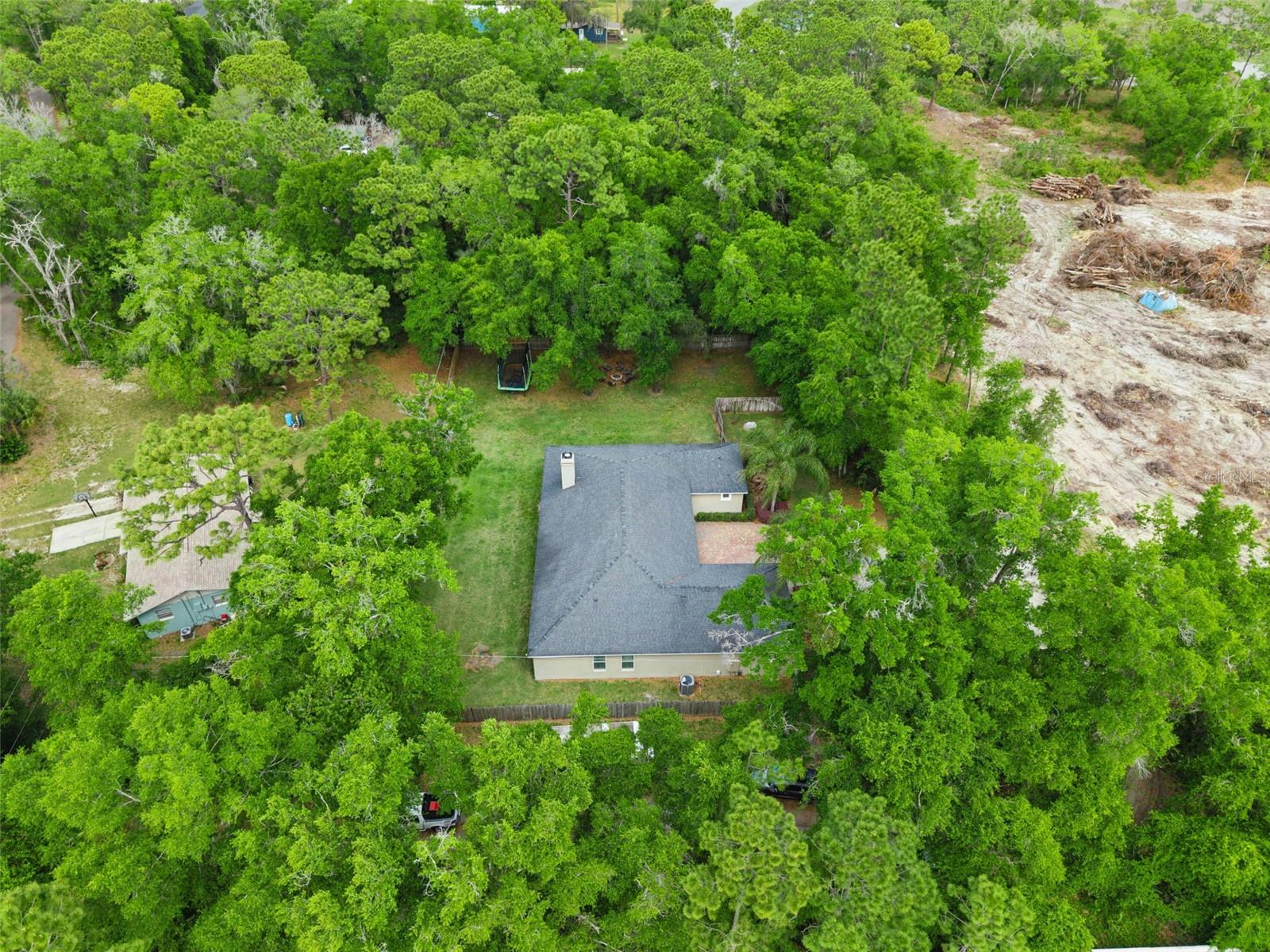 Image 48 of 52 For 1790 Pacific Avenue