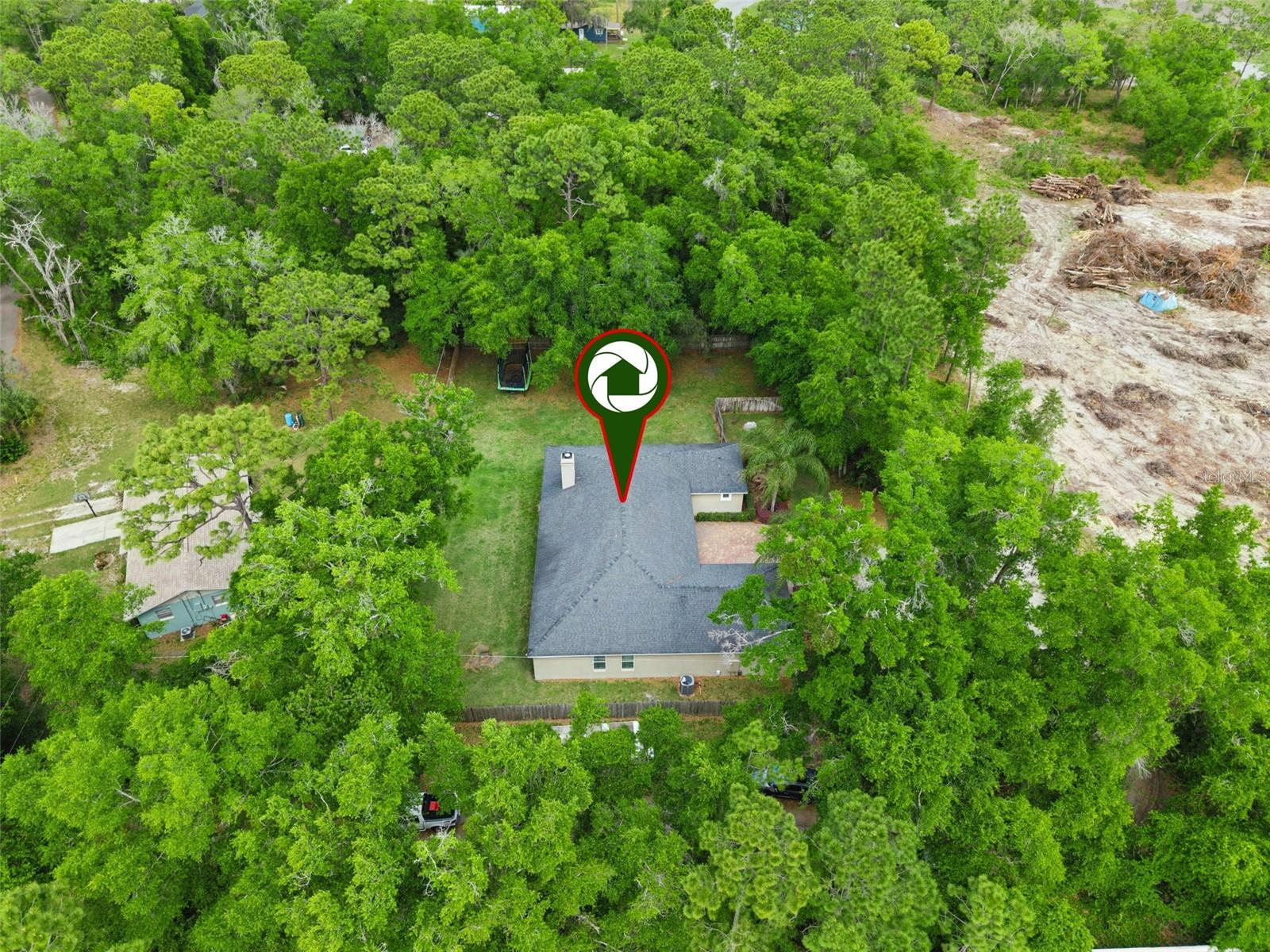 Image 49 of 52 For 1790 Pacific Avenue