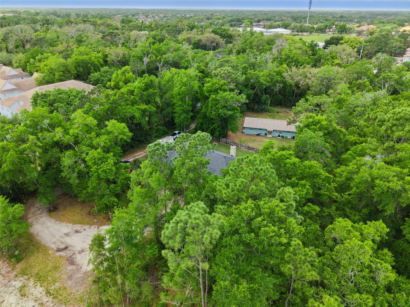 Image 50 of 52 For 1790 Pacific Avenue