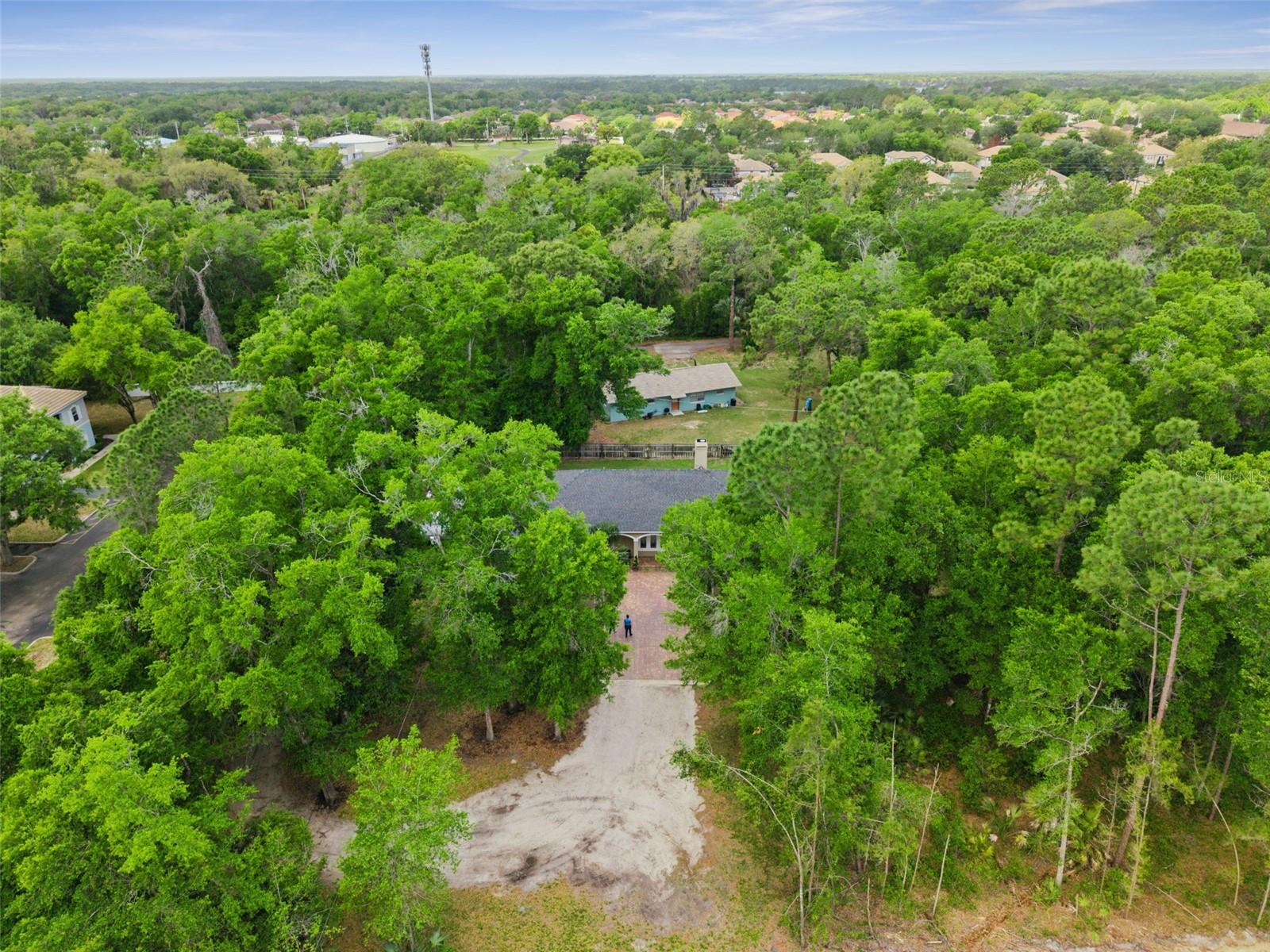 Image 51 of 52 For 1790 Pacific Avenue