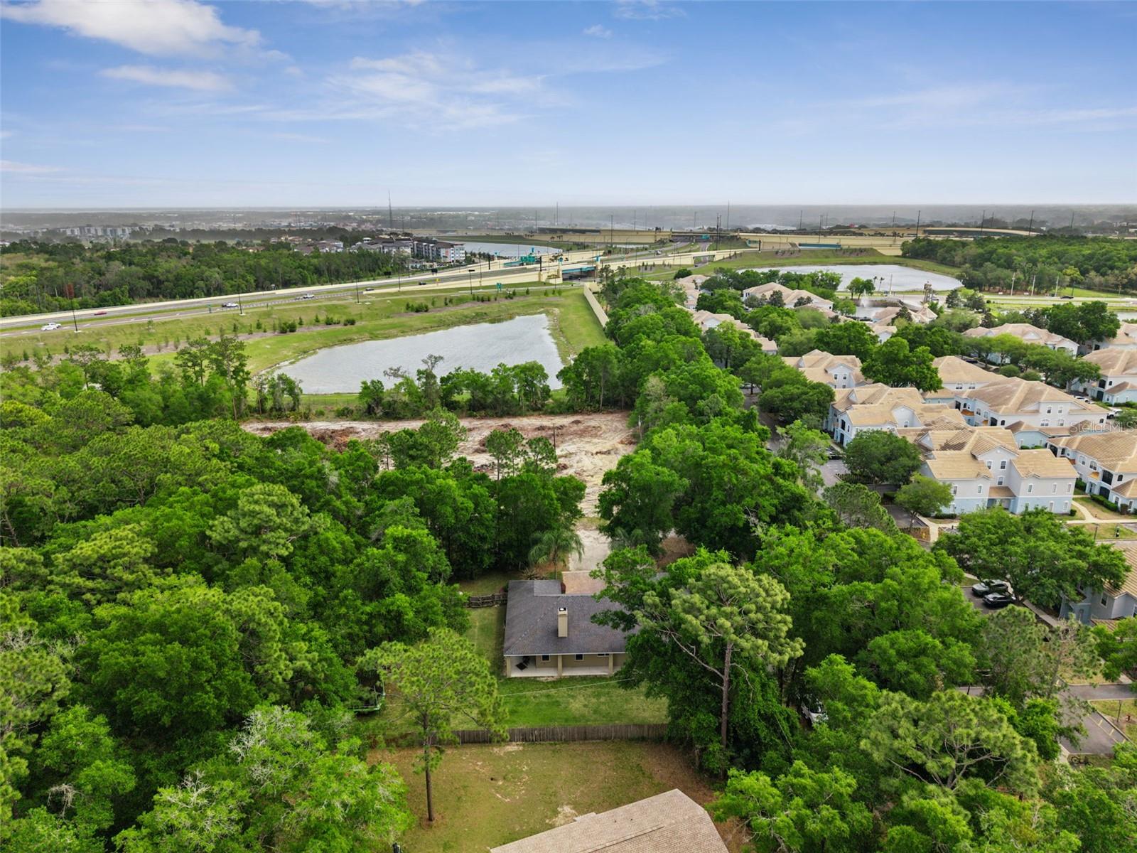 Image 52 of 52 For 1790 Pacific Avenue