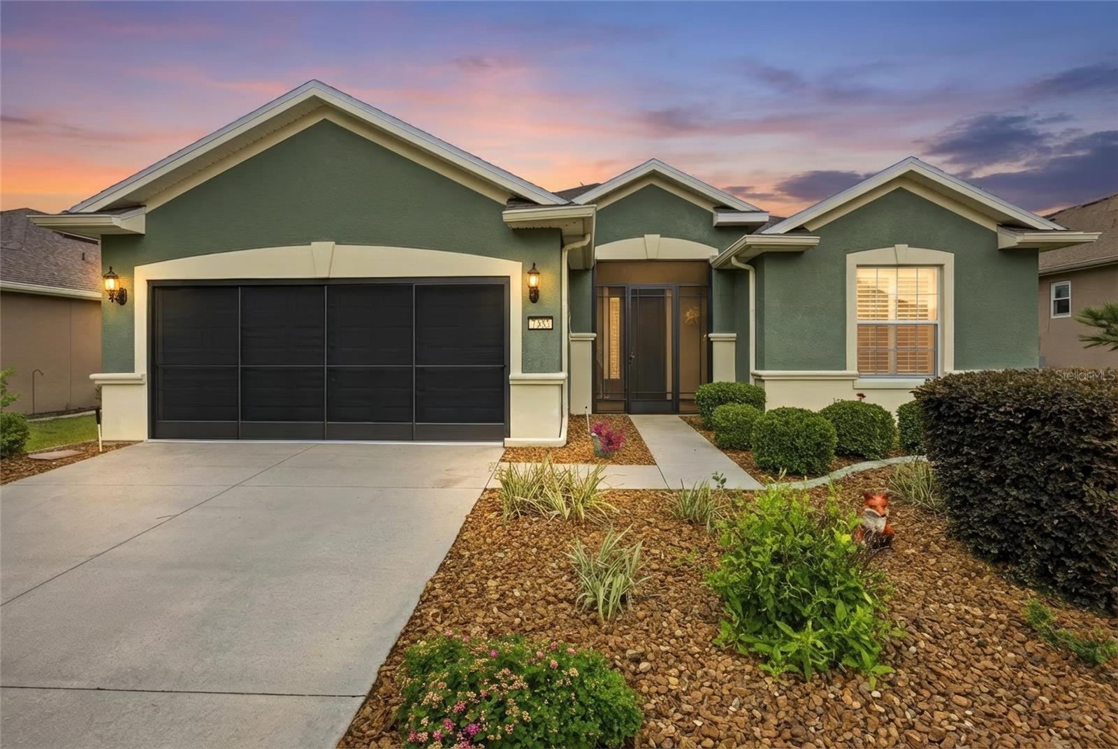 Details for 7332 98th Court, OCALA, FL 34481