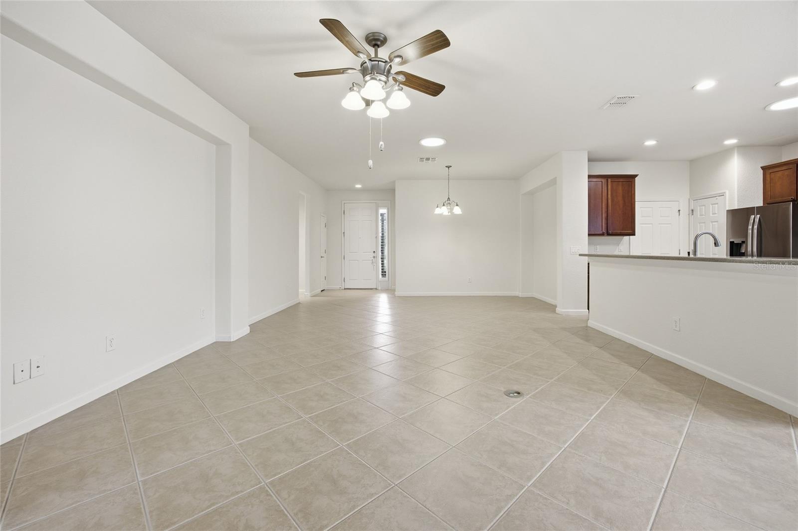 Image 12 of 49 For 7332 98th Court