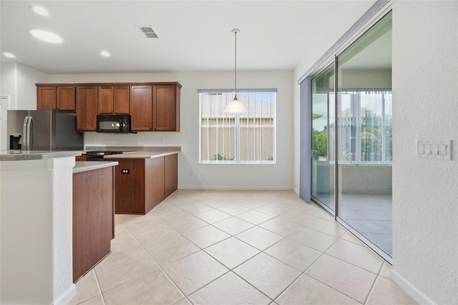 Image 13 of 49 For 7332 98th Court