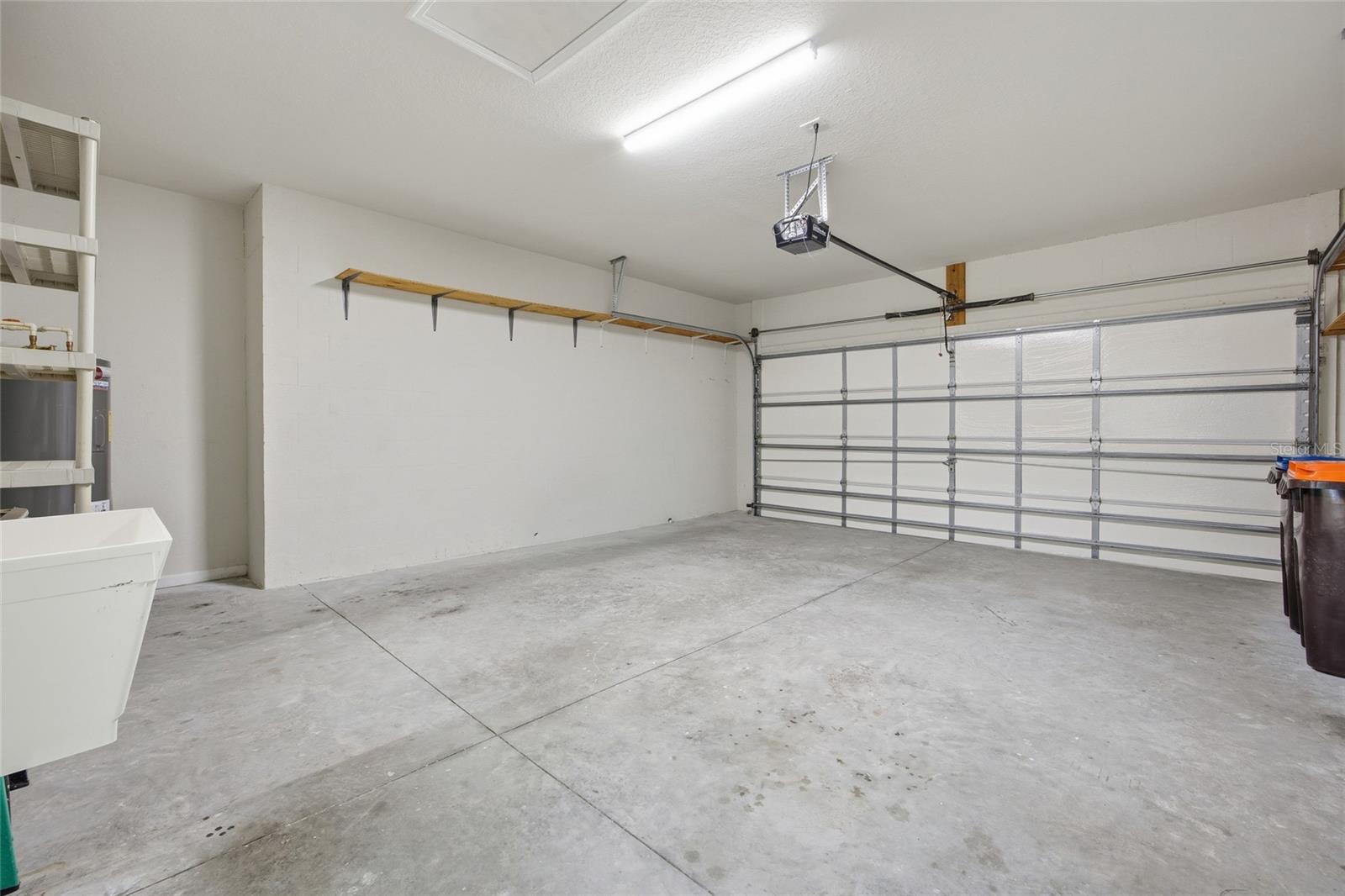 Image 33 of 49 For 7332 98th Court