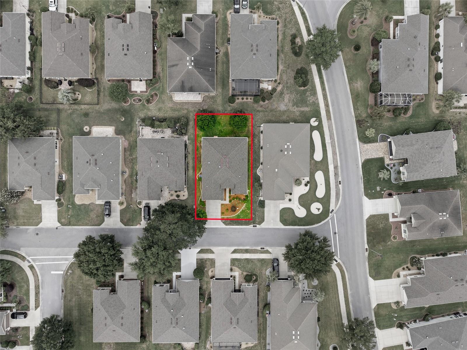 Image 41 of 49 For 7332 98th Court
