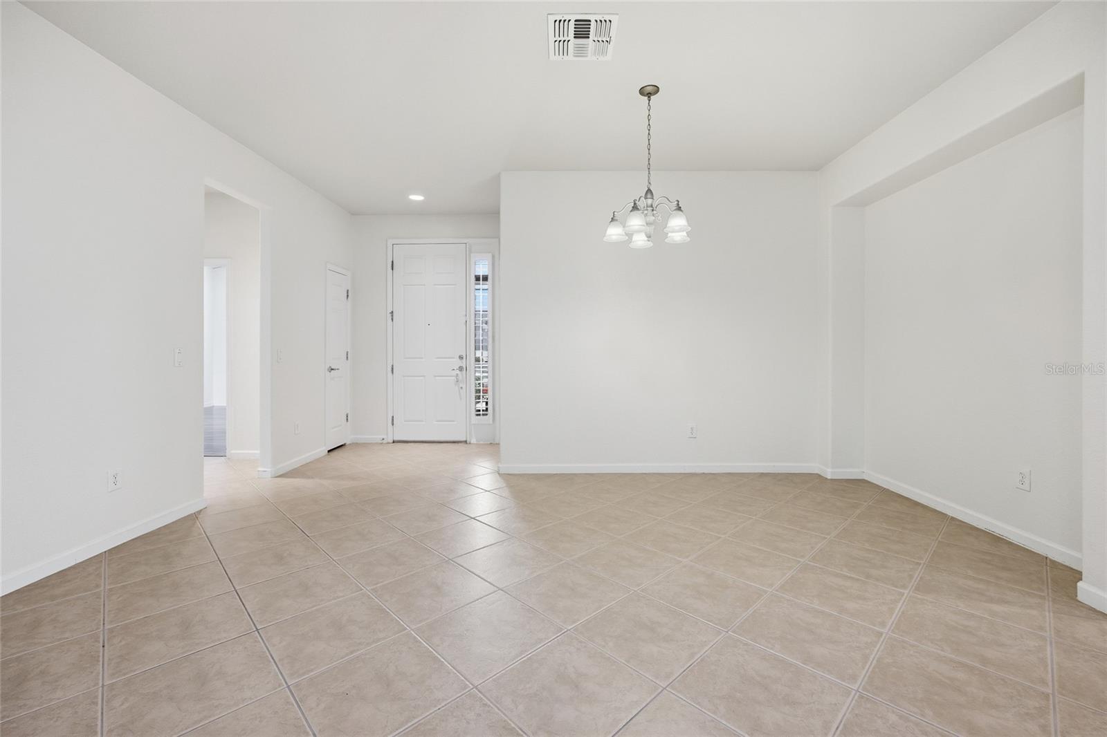 Image 9 of 49 For 7332 98th Court