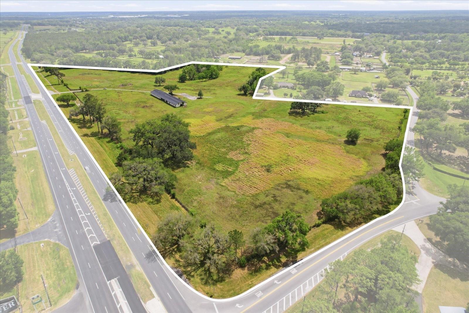 Details for 5465 110th Avenue, OCALA, FL 34482