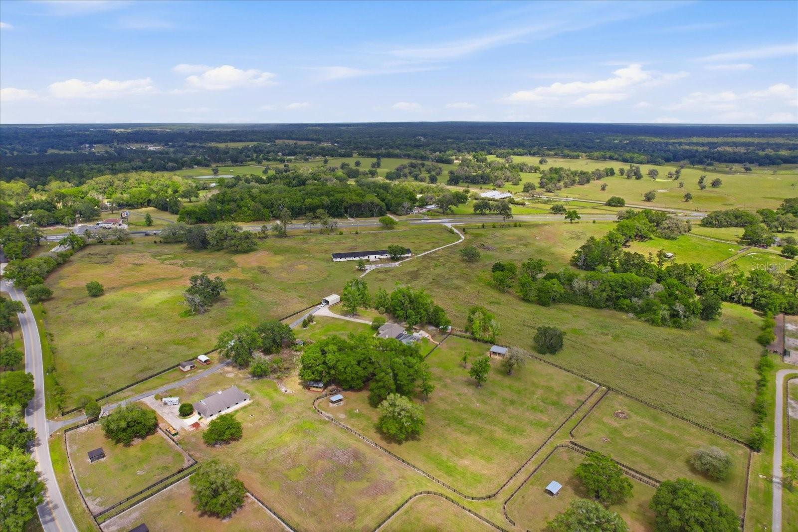 Image 10 of 11 For 5465 110th Avenue