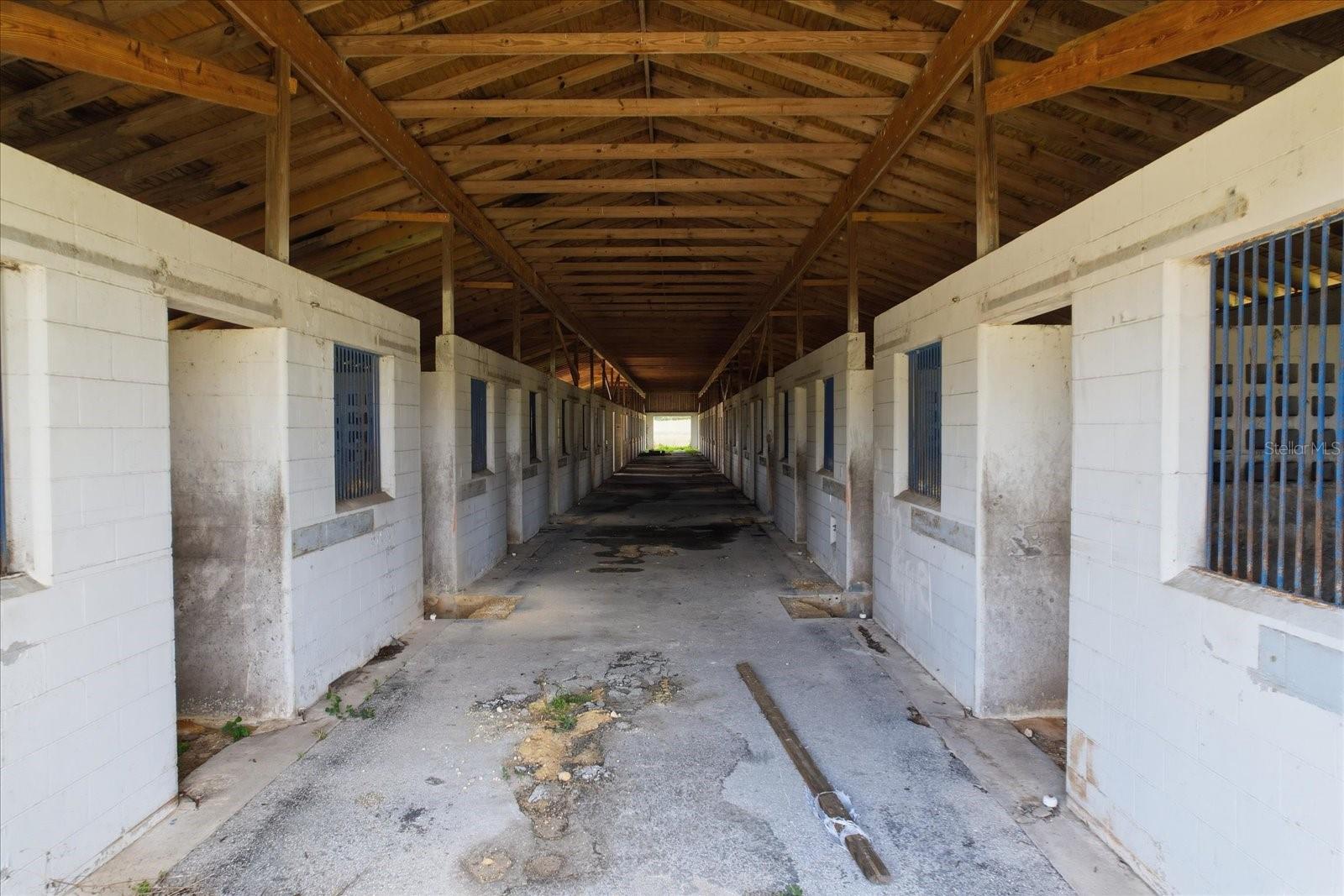 Image 11 of 11 For 5465 110th Avenue