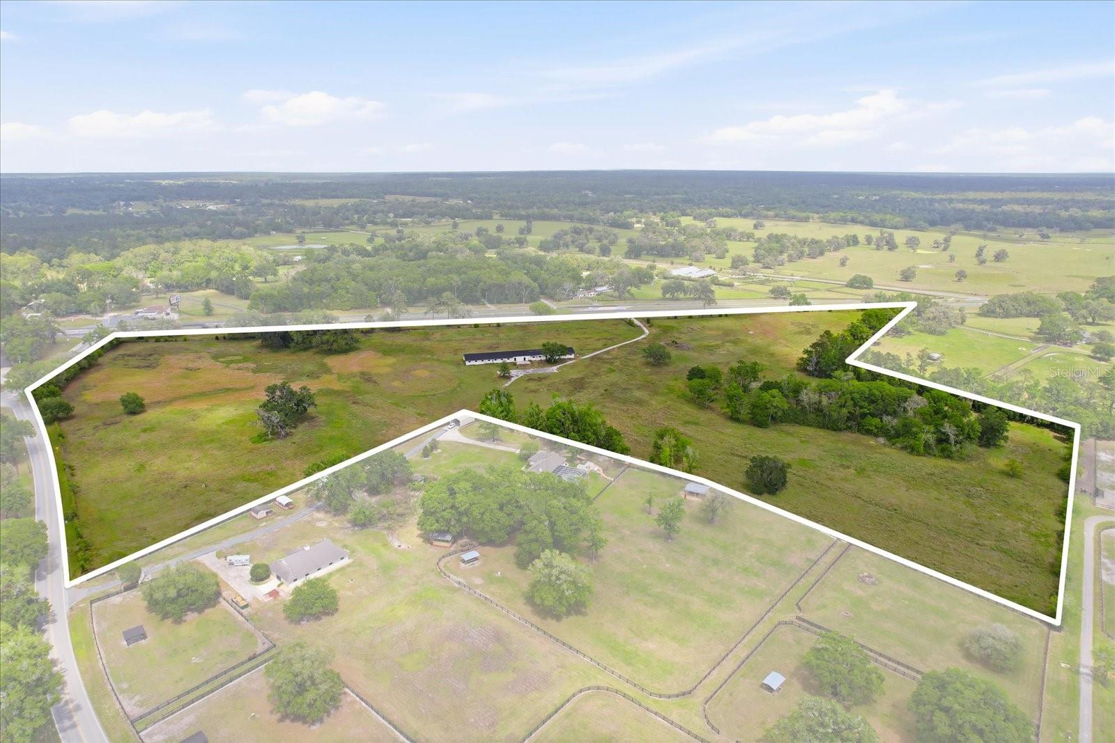 Image 2 of 11 For 5465 110th Avenue