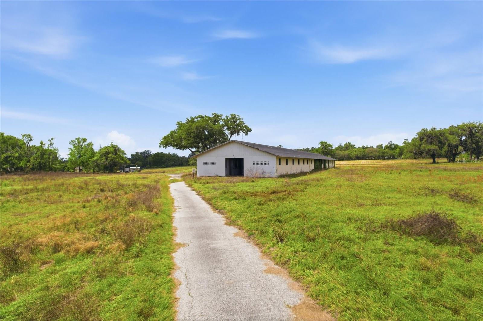 Image 3 of 11 For 5465 110th Avenue