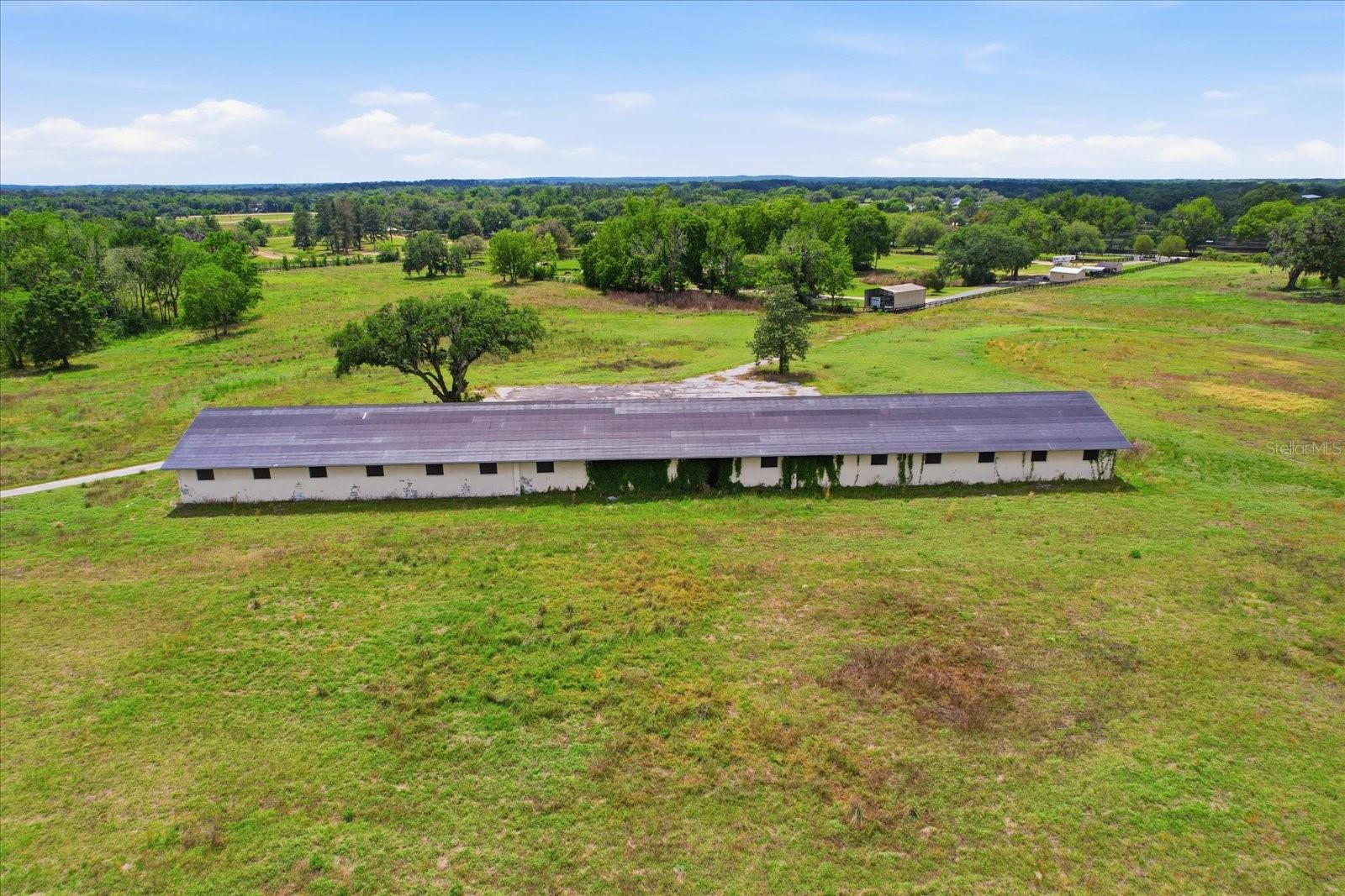 Image 4 of 11 For 5465 110th Avenue