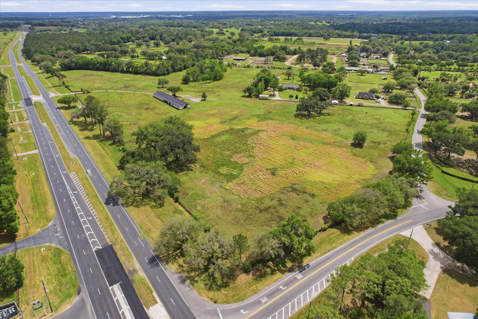 Image 5 of 11 For 5465 110th Avenue