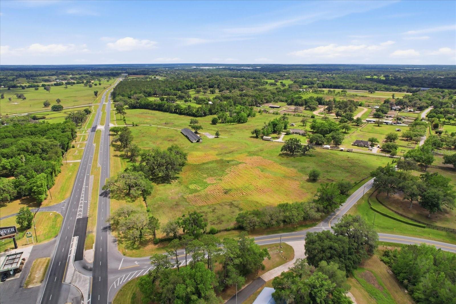 Image 6 of 11 For 5465 110th Avenue