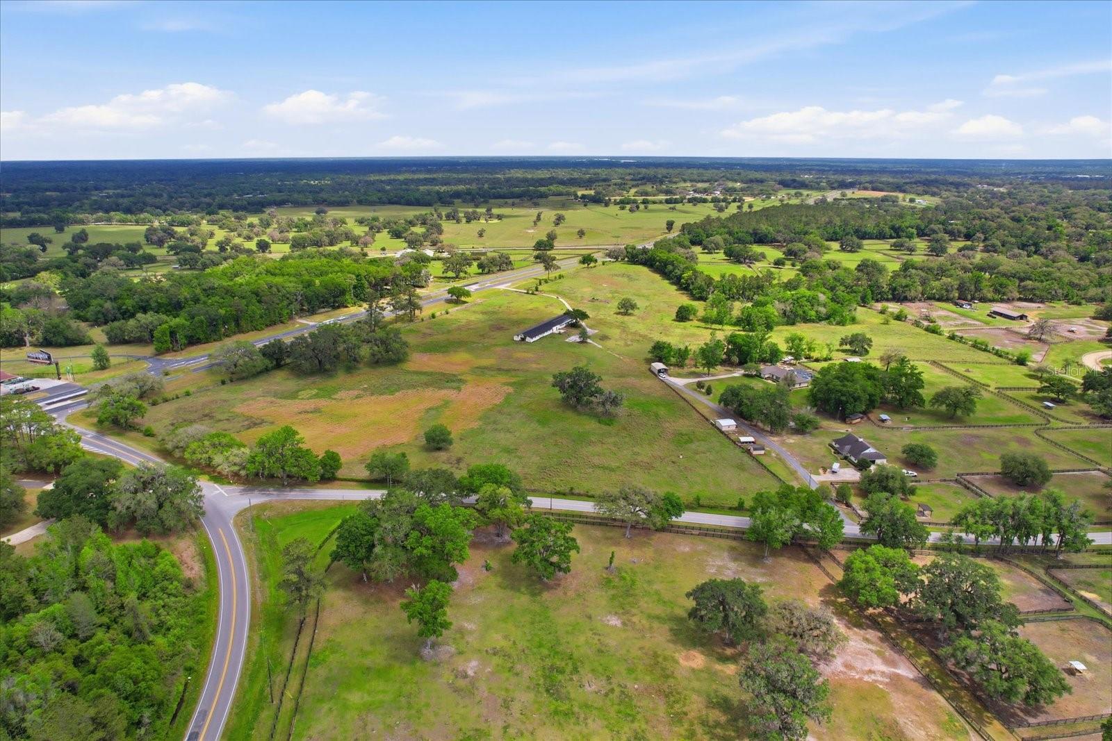 Image 7 of 11 For 5465 110th Avenue