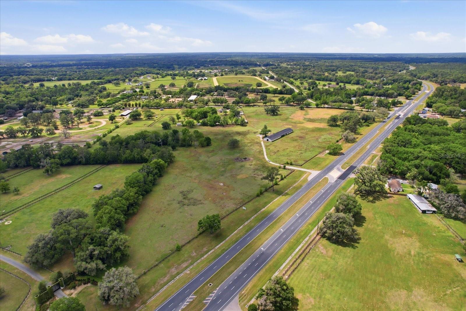 Image 8 of 11 For 5465 110th Avenue