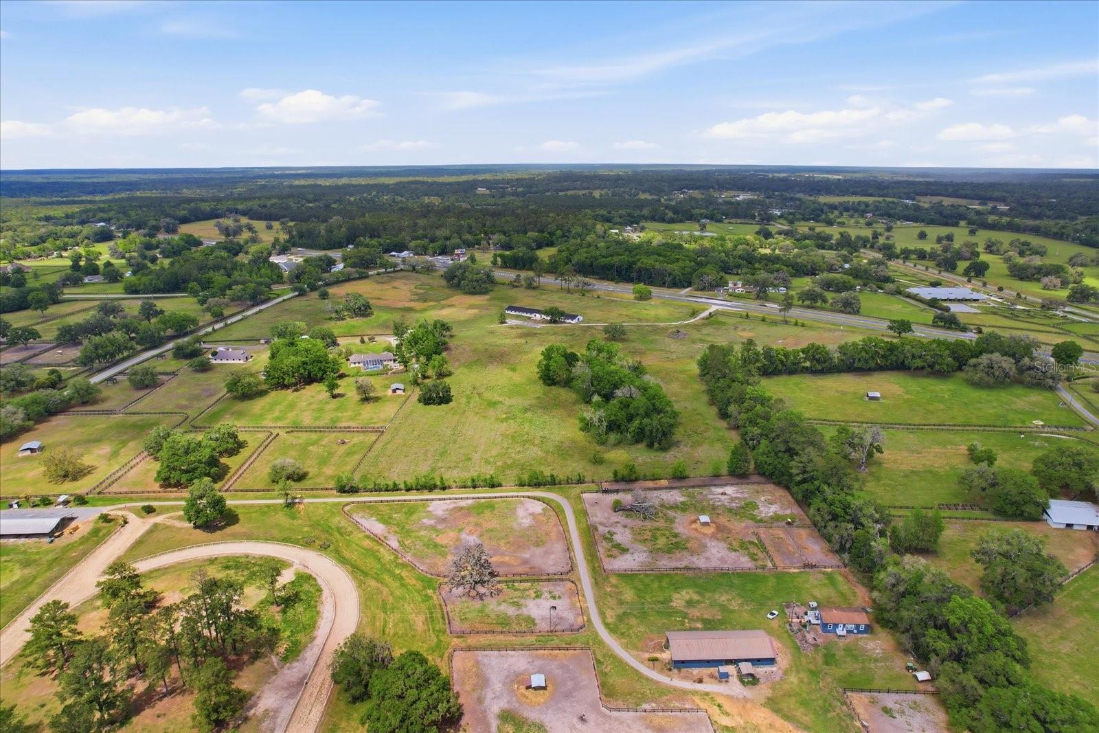 Image 9 of 11 For 5465 110th Avenue