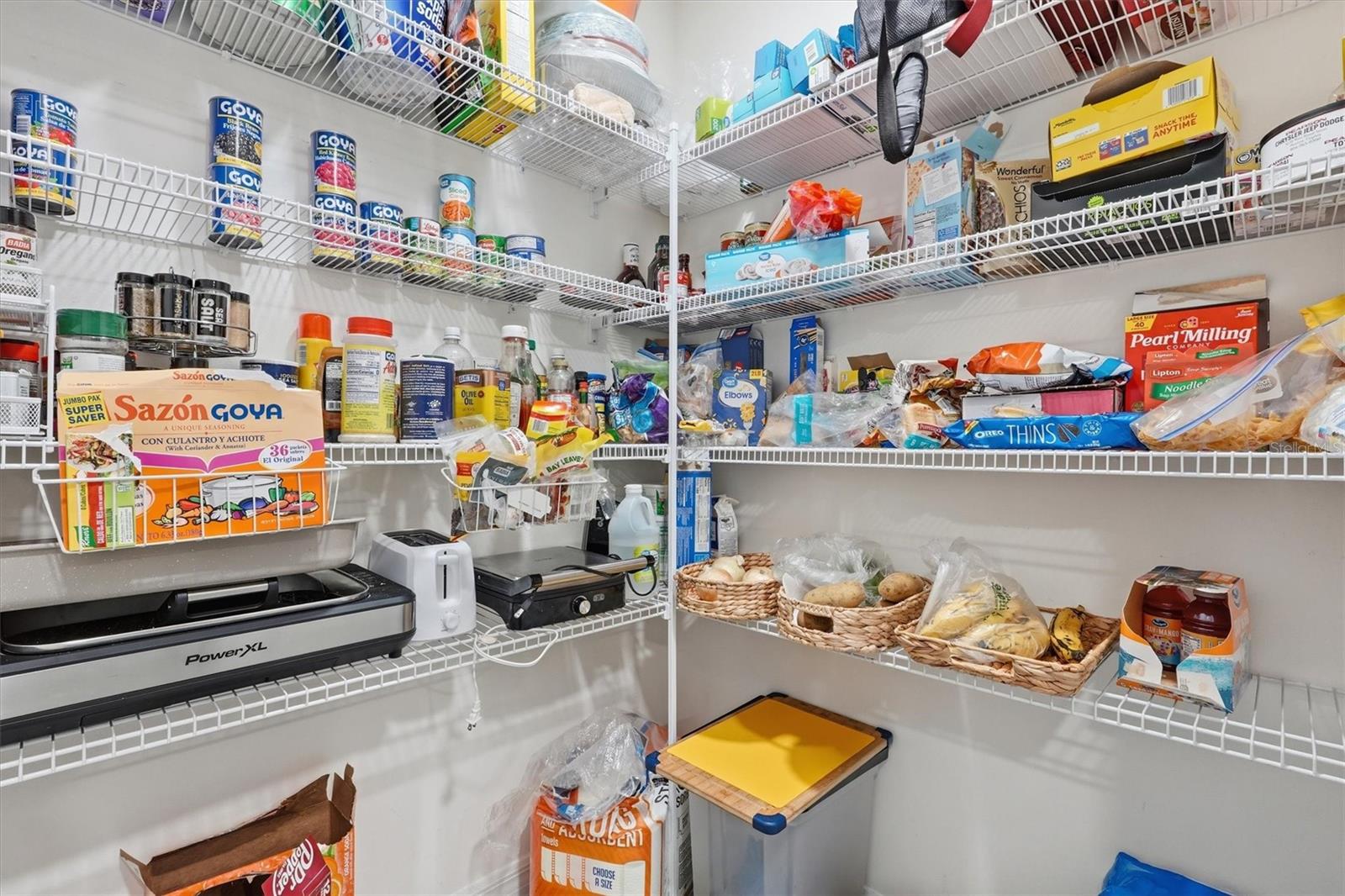 Image 10 of 52 For 11369 67th Circle