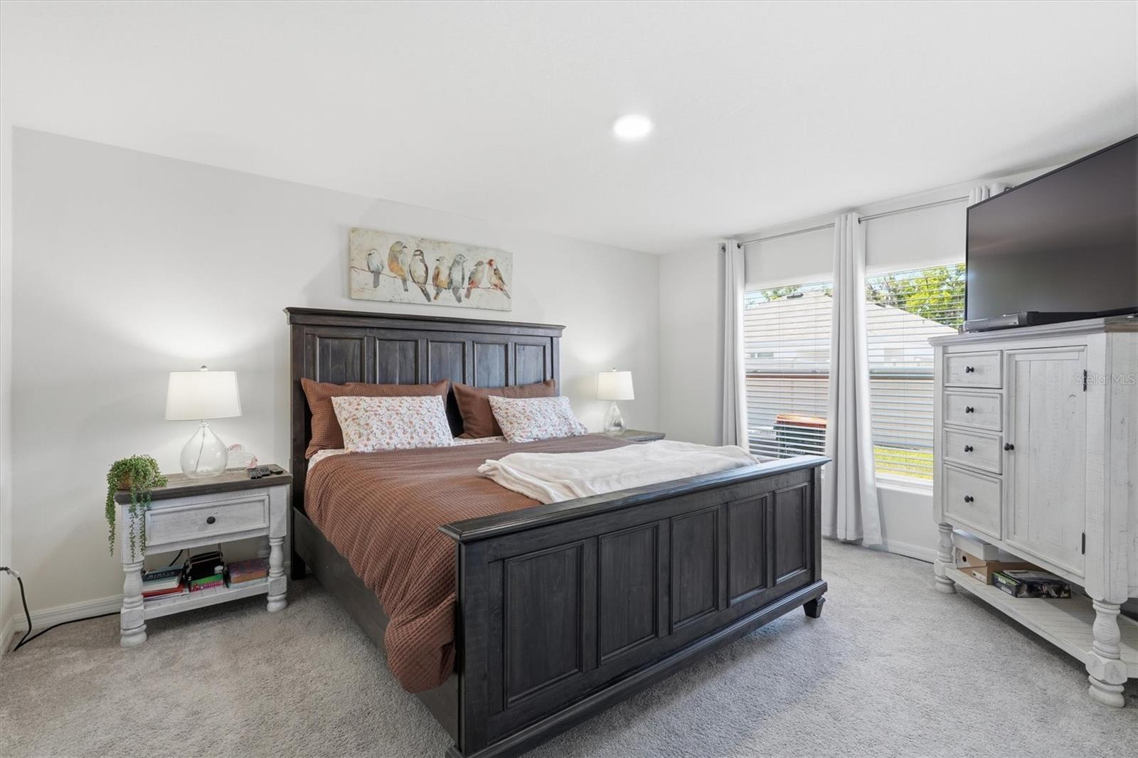 Image 15 of 52 For 11369 67th Circle