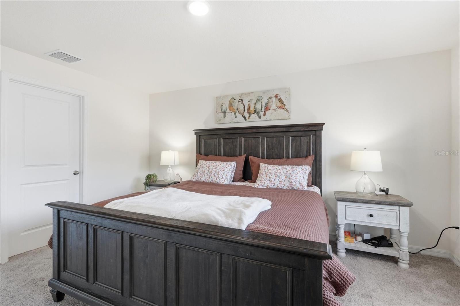 Image 16 of 52 For 11369 67th Circle