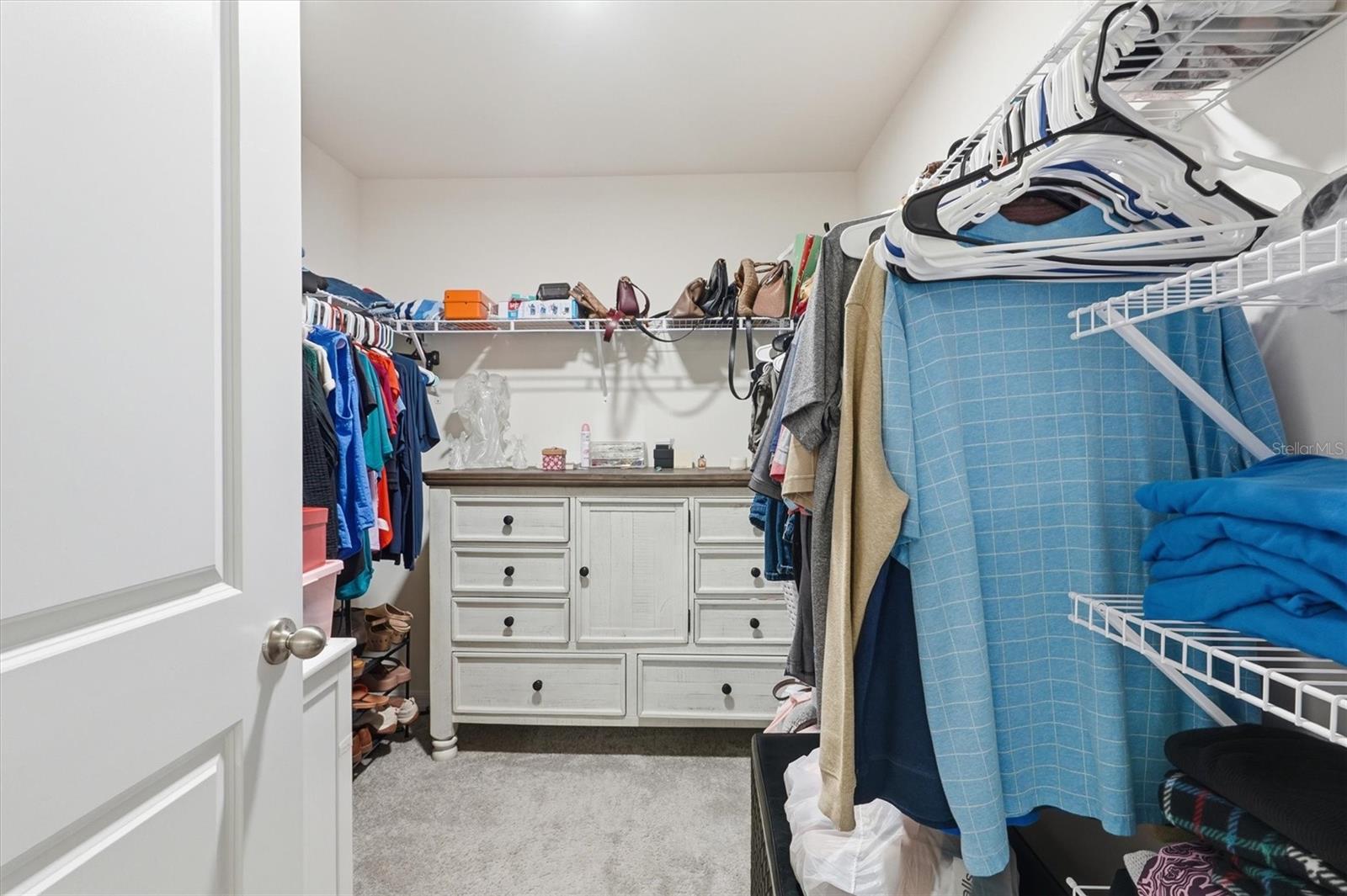 Image 19 of 52 For 11369 67th Circle