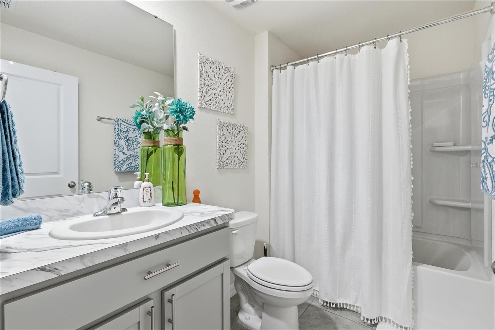 Image 22 of 52 For 11369 67th Circle