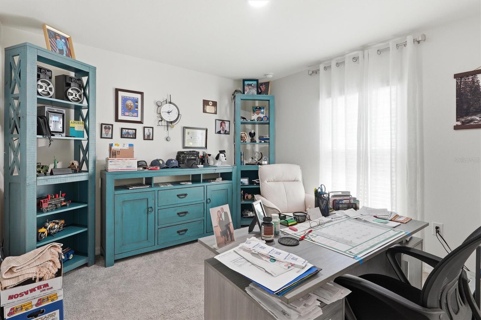 Image 25 of 52 For 11369 67th Circle