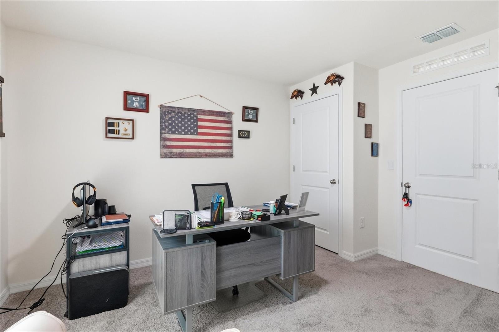 Image 26 of 52 For 11369 67th Circle