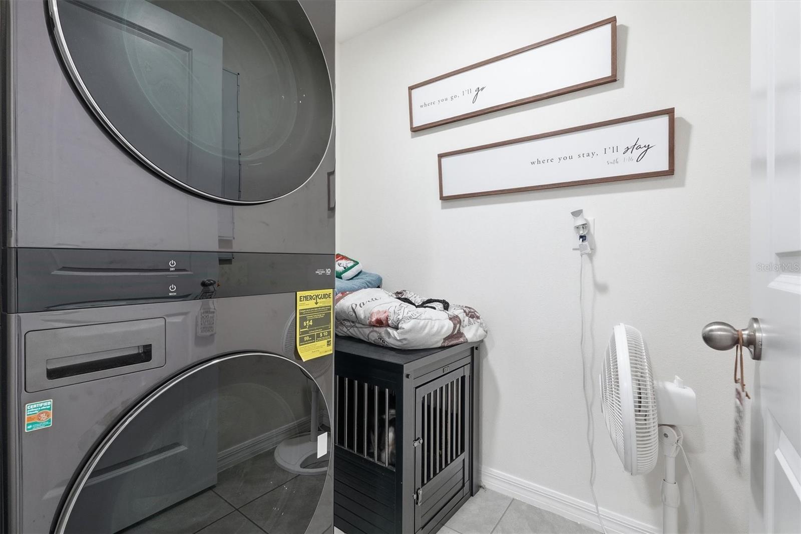 Image 27 of 52 For 11369 67th Circle