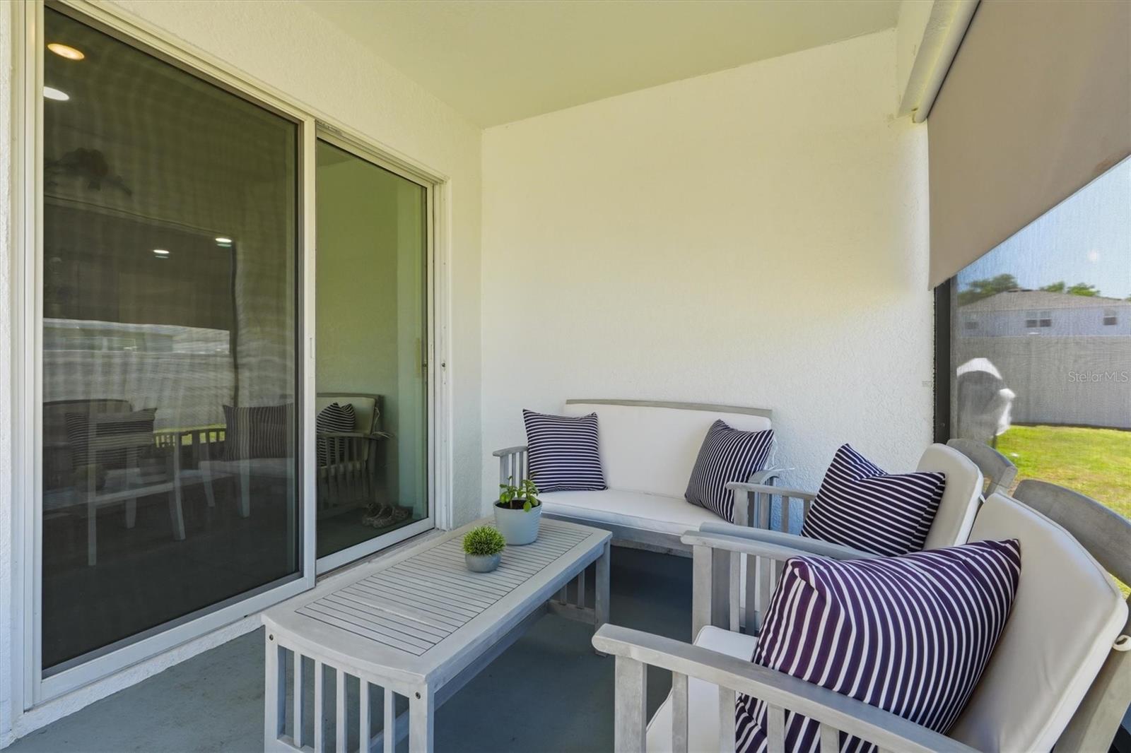 Image 28 of 52 For 11369 67th Circle