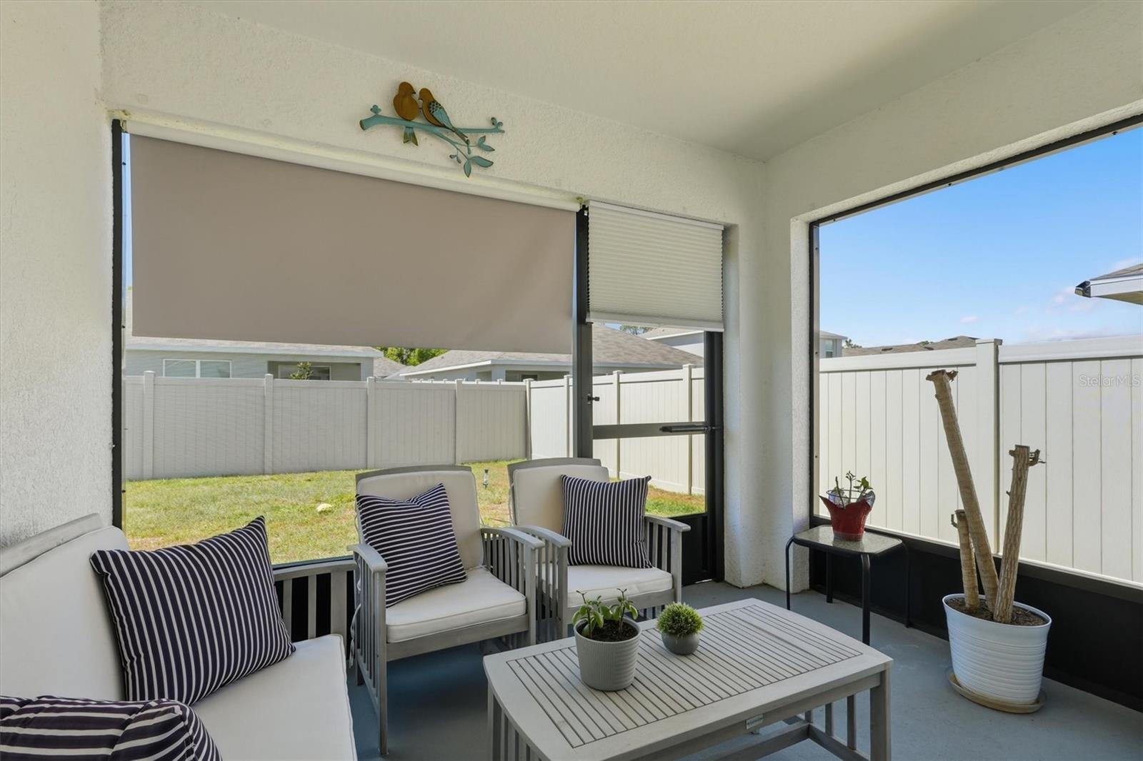 Image 29 of 52 For 11369 67th Circle