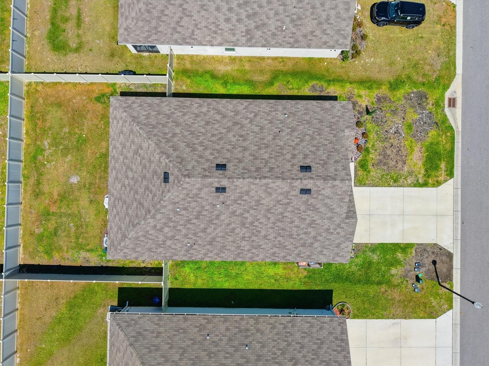 Image 3 of 52 For 11369 67th Circle