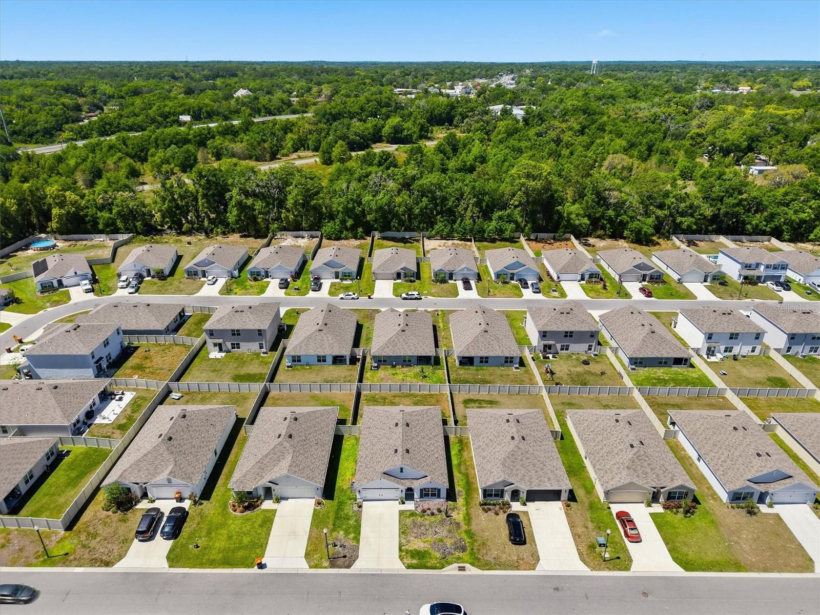 Image 37 of 52 For 11369 67th Circle