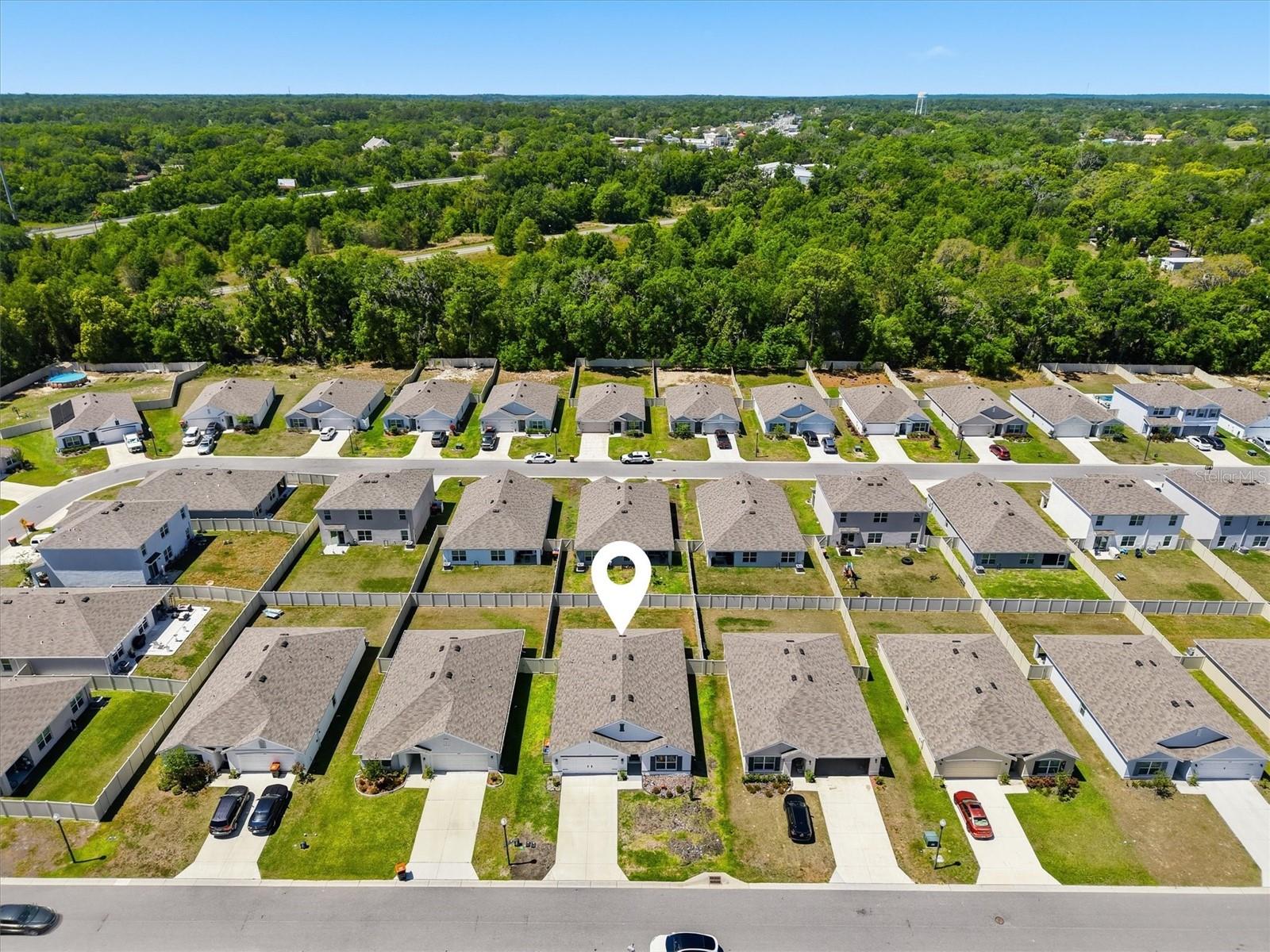 Image 38 of 52 For 11369 67th Circle