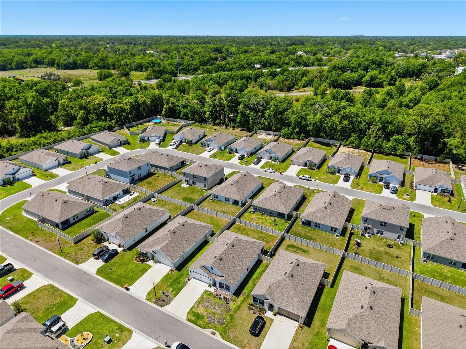 Image 39 of 52 For 11369 67th Circle