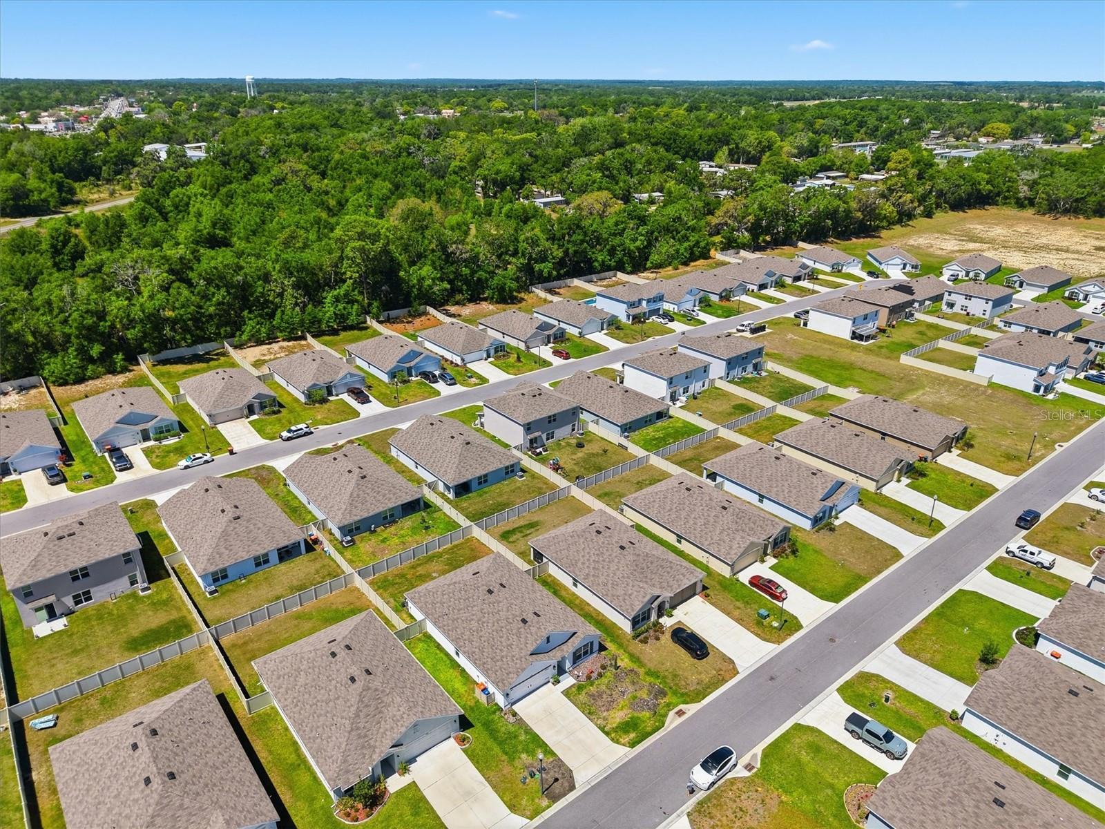 Image 41 of 52 For 11369 67th Circle