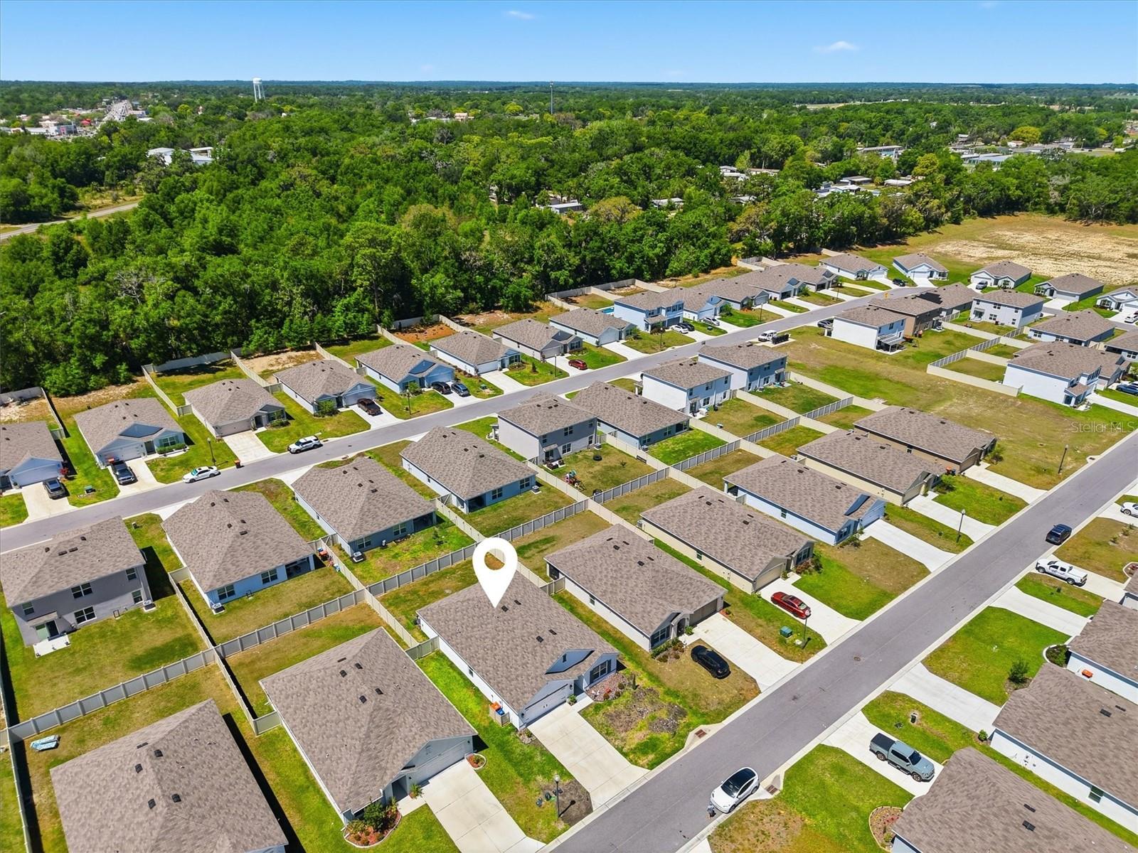 Image 42 of 52 For 11369 67th Circle