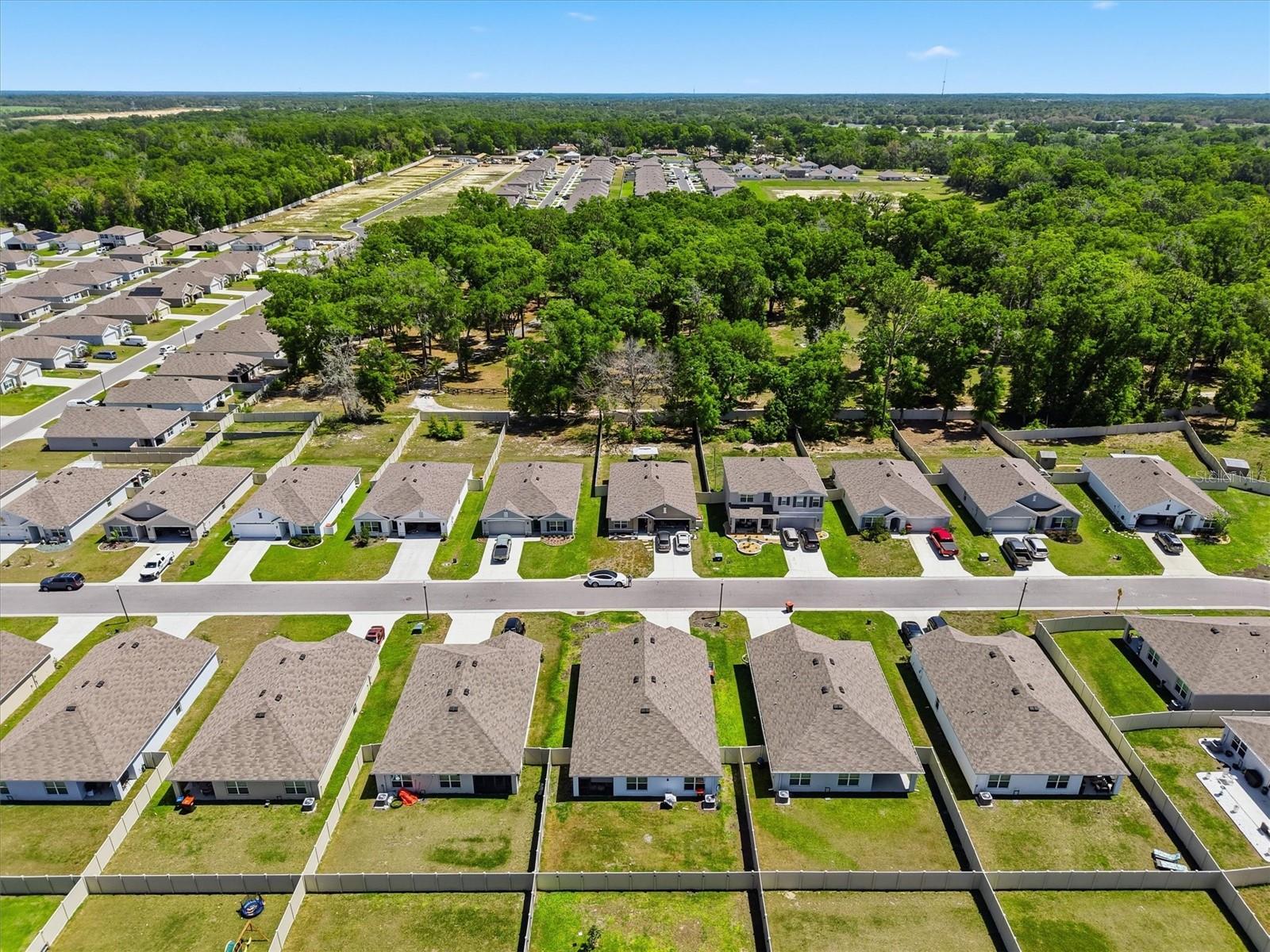 Image 43 of 52 For 11369 67th Circle