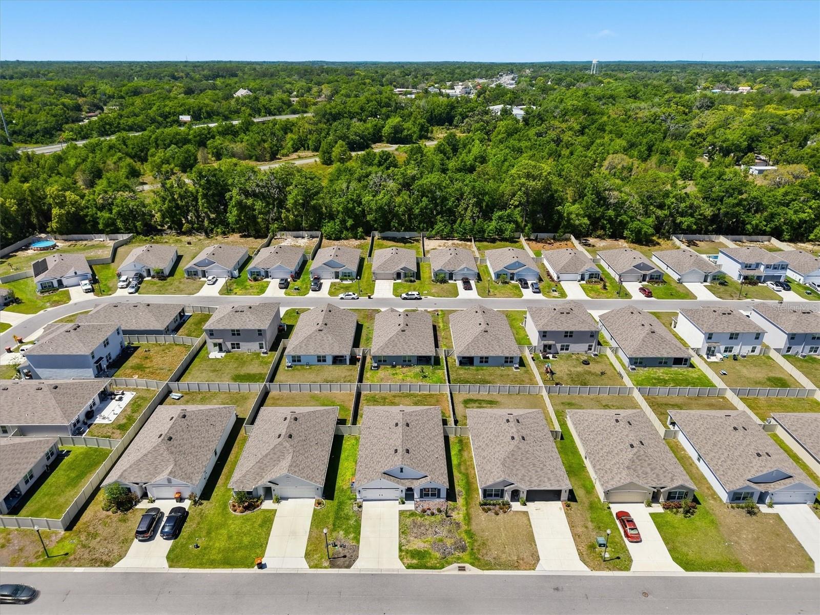 Image 45 of 52 For 11369 67th Circle