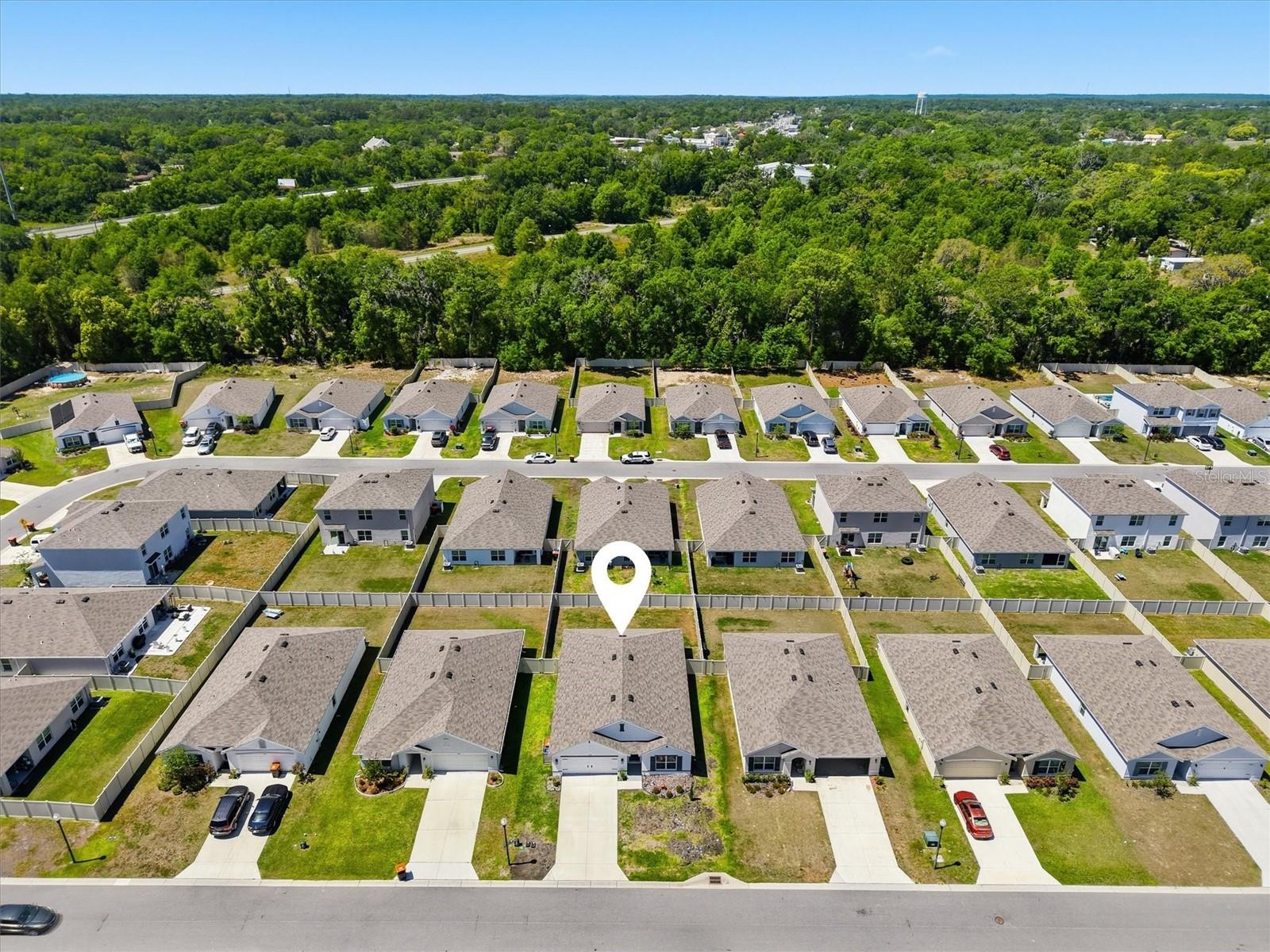 Image 46 of 52 For 11369 67th Circle