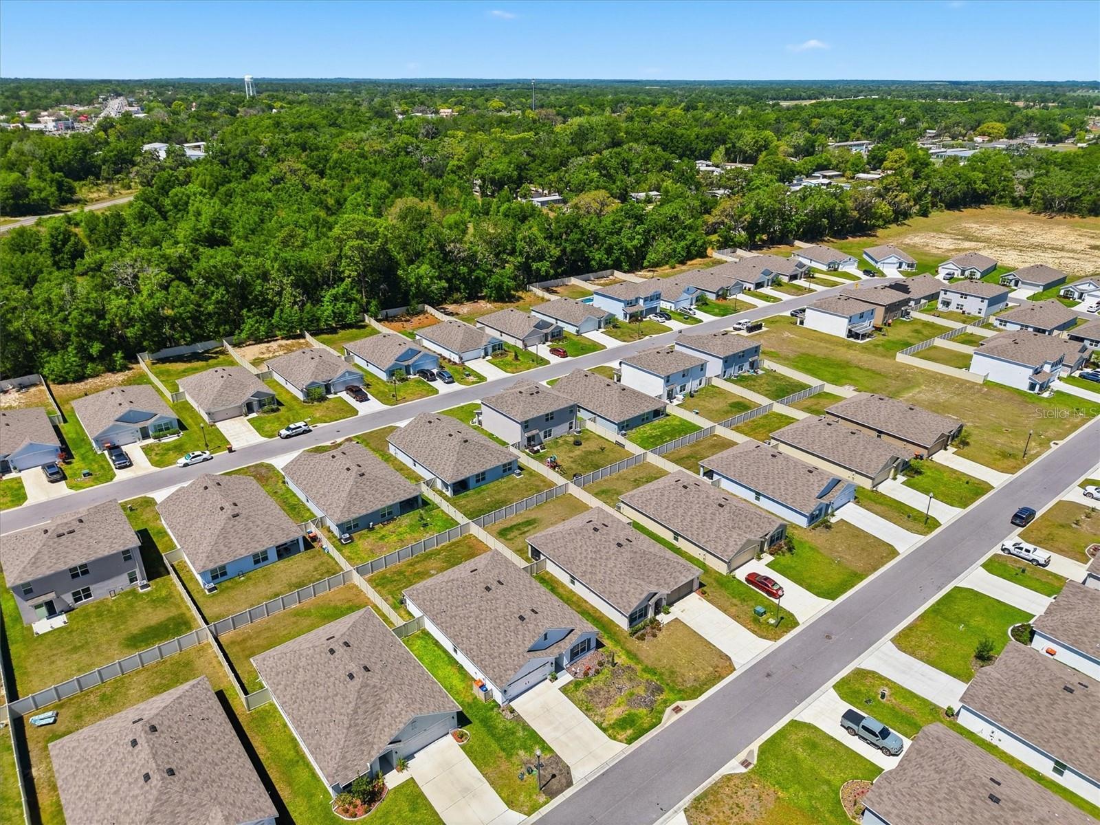 Image 49 of 52 For 11369 67th Circle