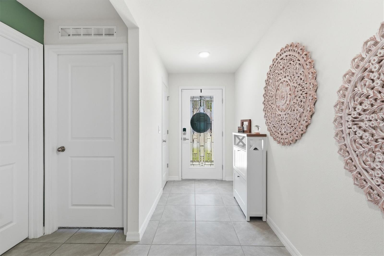 Image 5 of 52 For 11369 67th Circle