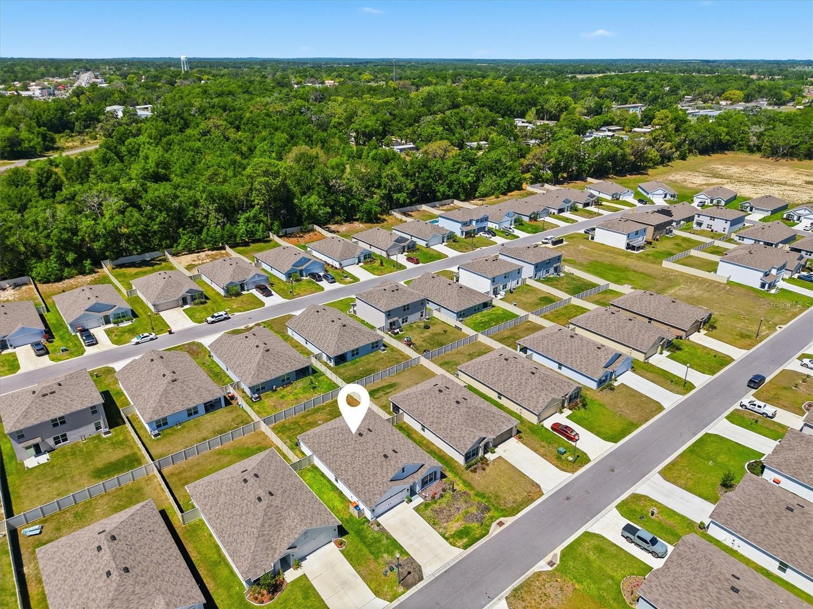 Image 50 of 52 For 11369 67th Circle