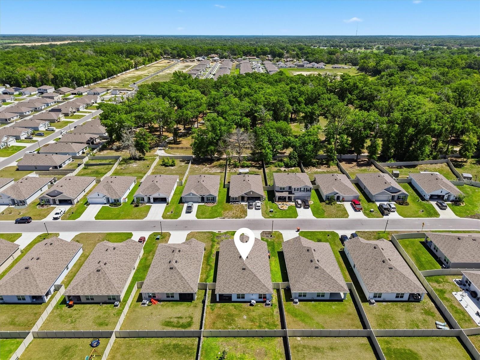 Image 52 of 52 For 11369 67th Circle